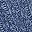 Navy Char
