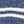 Navy Str Grey Str