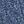 Rust Arg Navy Str
