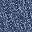 Rust Arg Navy Str