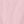 Heather Pink
