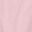 Heather Pink
