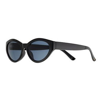 Women’s LC Lauren Conrad YARI Cat Eye Sunglasses