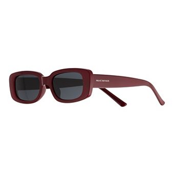 Women’s PRIVE REVAUX Whimsy Square Sunglasses