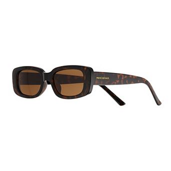 Women’s PRIVE REVAUX Whimsy Square Sunglasses