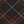Plaid