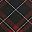 Plaid