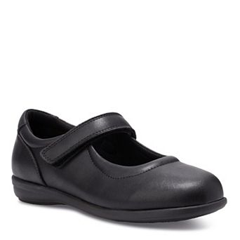Eastland Harper Women's Slip-On Mary Janes