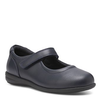 Eastland Harper Women's Slip-On Mary Janes