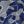 Navy Camo