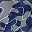 Navy Camo