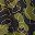 Olive Camo