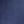 Blue Controller