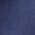 Blue Controller