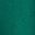 Santa Ball Green