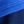 Ice Football Blue