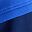 Ice Football Blue
