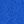 Break Soccer Blue