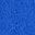 Break Soccer Blue