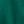 Green Football