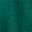 Green Football