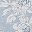 Light Blue Gray