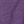 Heather Purple