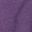 Heather Purple