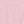 Heather Pink