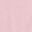 Heather Pink