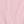 Heather Pink