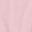 Heather Pink