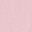 Heather Pink