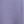 Periwinkle