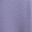 Periwinkle
