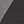 Black Grey