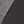 Black Grey