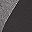 Black Grey