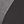Black Grey