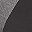 Black Grey