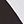 Black White