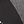 Black Grey