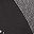 Black Grey