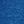 Royal