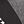 Black Grey