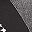 Black Grey