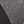Black Grey