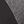 Black Grey