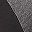 Black Grey
