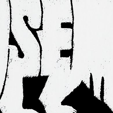 Yosemite Bear - Men's Word Art Tank Top